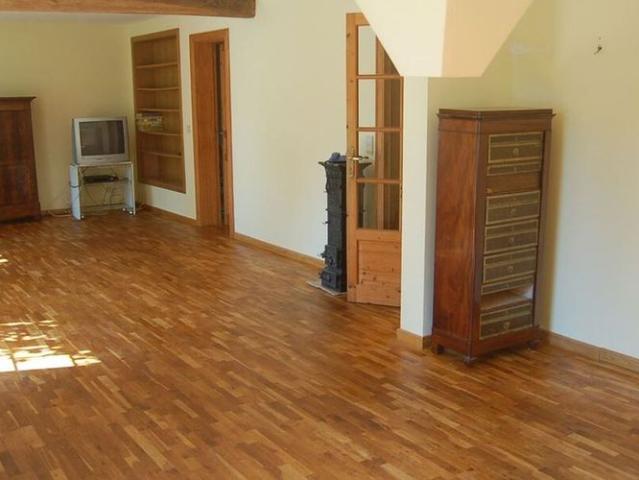 Woning te huur in Wezembeek Oppem voor € 2.300 met 4 slaapkamers
