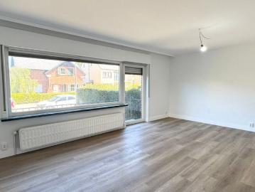 Woning te huur in Wezembeek Oppem voor € 2.450 met 4 slaapkamers