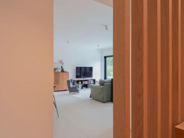 Woning te huur in Wezembeek Oppem voor € 3.950 met 5 slaapkamers