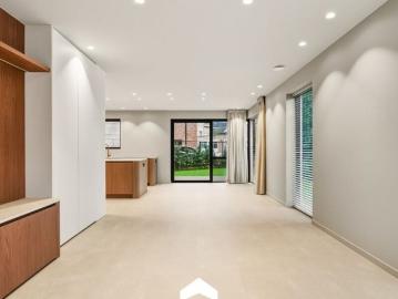Woning te huur in Wingene voor € 1.480 met 5 slaapkamers
