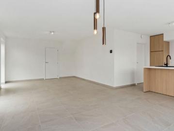 Woning te huur in Wingene voor € 1.175 met 3 slaapkamers