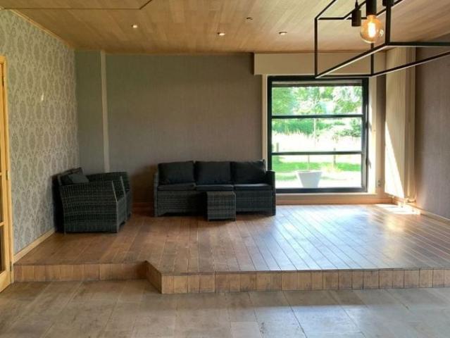 Woning te huur in Wingene voor € 1.250 met 4 slaapkamers