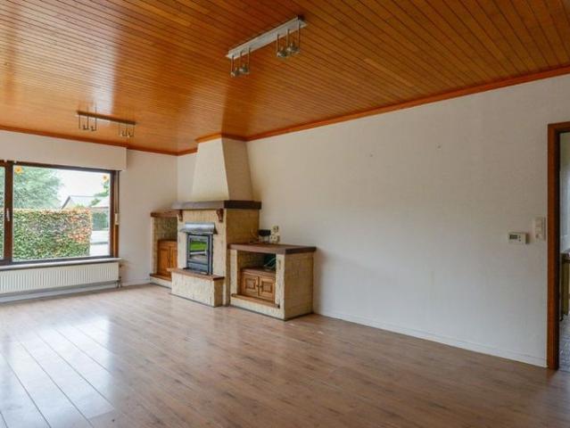 Woning te huur in Wingene voor € 950 met 3 slaapkamers