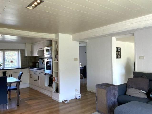 Woning te huur in Wingene voor € 995 met 3 slaapkamers