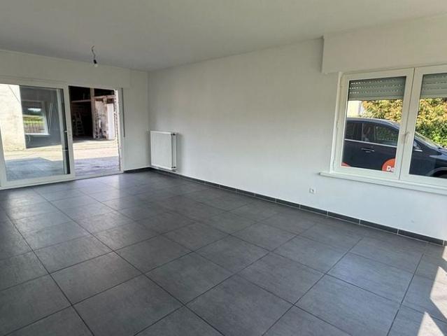 Woning te huur in Wichelen voor € 1.100 met 3 slaapkamers