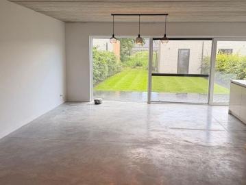 Woning te huur in Wiekevorst voor € 1.400 met 4 slaapkamers