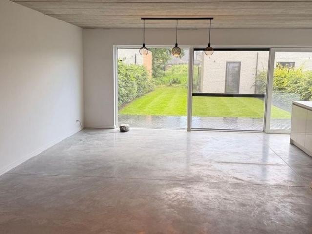 Woning te huur in Wiekevorst voor € 1.400 met 4 slaapkamers