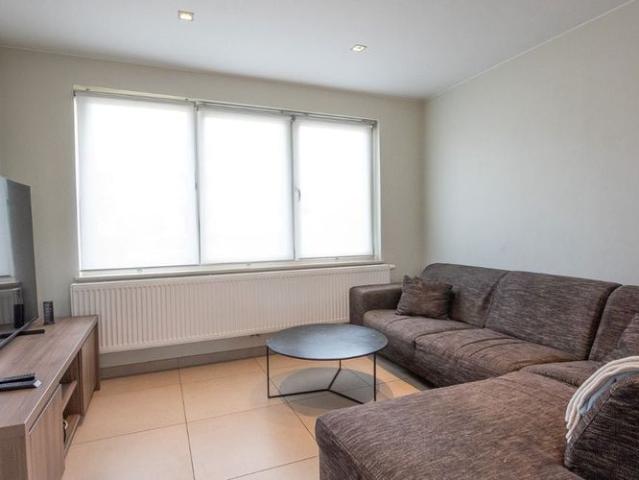 Woning te huur in Wielsbeke voor € 980 met 3 slaapkamers