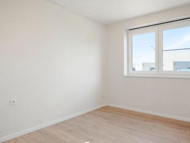 Woning te huur in Wielsbeke voor € 1.100 met 3 slaapkamers
