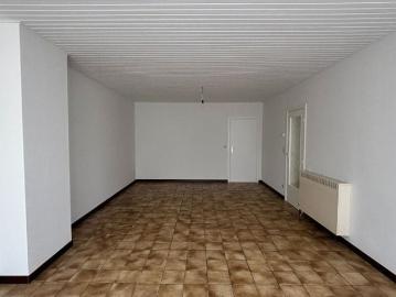 Woning te huur in Wijer voor € 895 met 2 slaapkamers