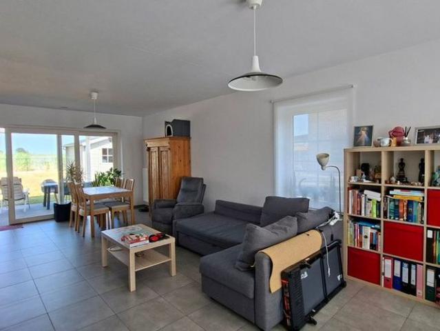 Woning te huur in Wijshagen voor € 1.190 met 3 slaapkamers