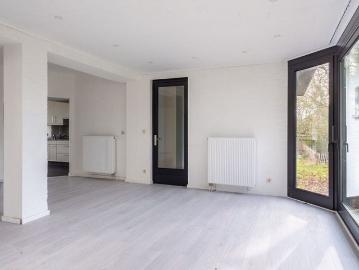 2650, Edegem, Province de Anvers, Flandre