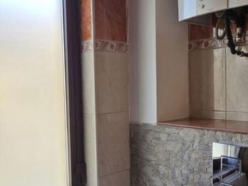 Woning te huur in Wilsele voor € 1.500 met 4 slaapkamers