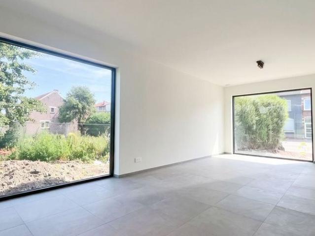 Woning te huur in Wilsele voor € 1.825 met 4 slaapkamers