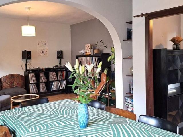 Woning te huur in Wilsele voor € 1.450 met 3 slaapkamers
