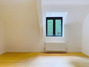 2160, Arrondissement de Anvers, Province de Anvers, Flandre