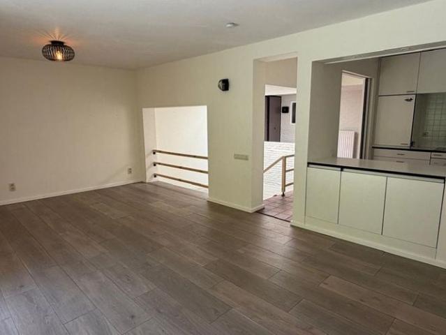 Woning te huur in Wommersom voor € 950 met 3 slaapkamers