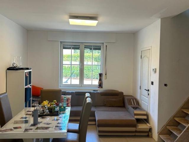 Woning te huur in Wuustwezel voor € 1.500 met 2 slaapkamers