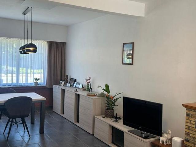 Woning te huur in Wuustwezel voor € 1.500 met 3 slaapkamers