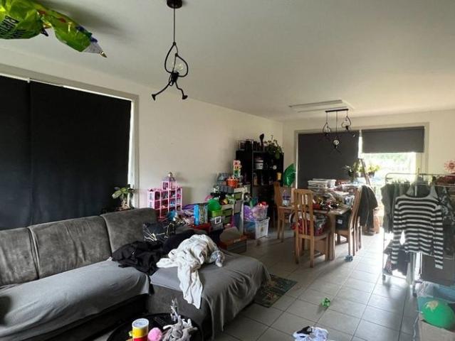 Woning te huur in Zarren voor € 795 met 3 slaapkamers