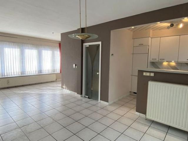 Woning te huur in Zaventem voor € 1.690 met 3 slaapkamers