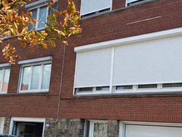 Woning te huur in Zaventem voor € 1.690 met 3 slaapkamers