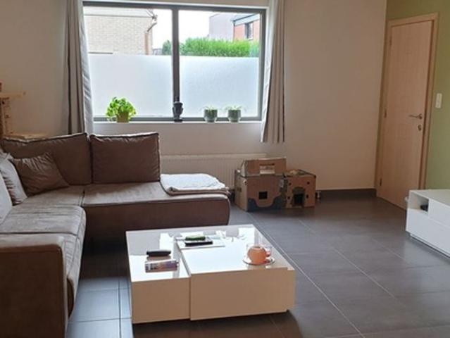 Woning te huur in Zele voor € 1.075 met 3 slaapkamers