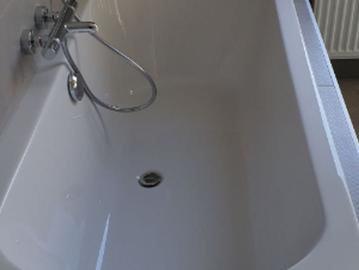 9240, Termonde, Flandre orientale, Flandre