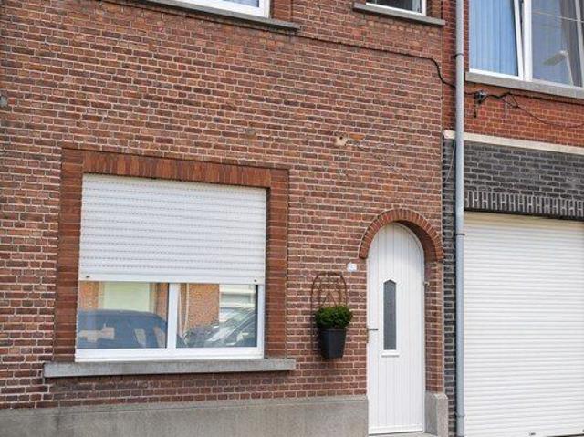 Woning te Huur in Zele