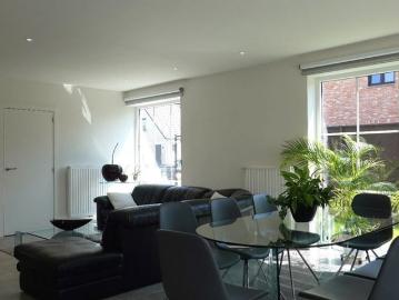 8490, Arrondissement de Bruges, Flandre-Occidentale, Flandre