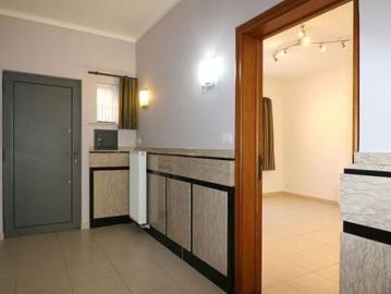 Woning te huur in Zichem voor € 1.050 met 3 slaapkamers