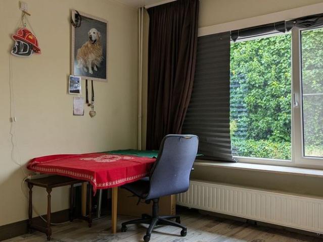 Woning te huur in Zichem voor € 1.185 met 3 slaapkamers