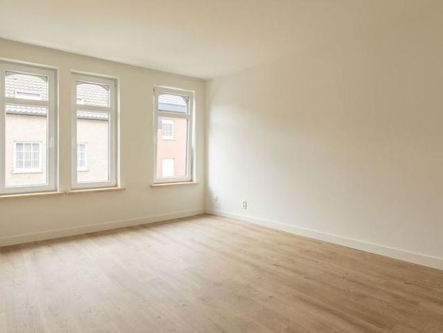 Woning te huur in Zichem voor € 1.100 met 4 slaapkamers