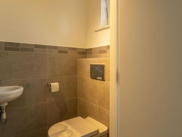 Woning te huur in Zichem voor € 1.200 met 3 slaapkamers