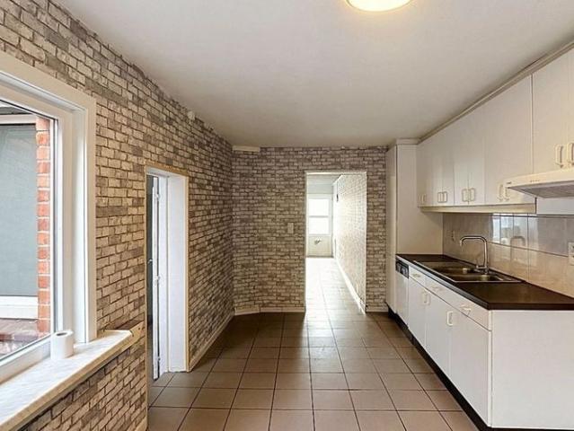 Woning te huur in Zomergem voor € 790 met 2 slaapkamers