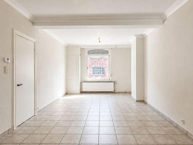 Woning te huur in Zomergem voor € 800 met 3 slaapkamers
