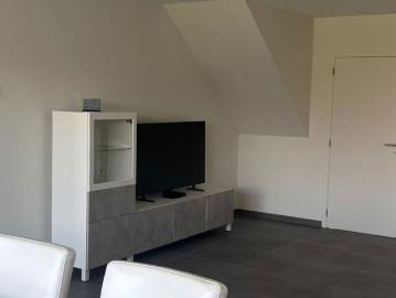 Woning te huur in Zonnebeke voor € 895 met 3 slaapkamers