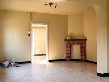Woning te huur in Zoerle Parwijs voor € 1.050 met 2 slaapkamers