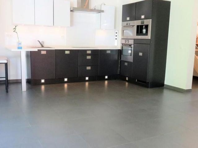 Woning te huur in Zolder voor € 1.175 met 3 slaapkamers