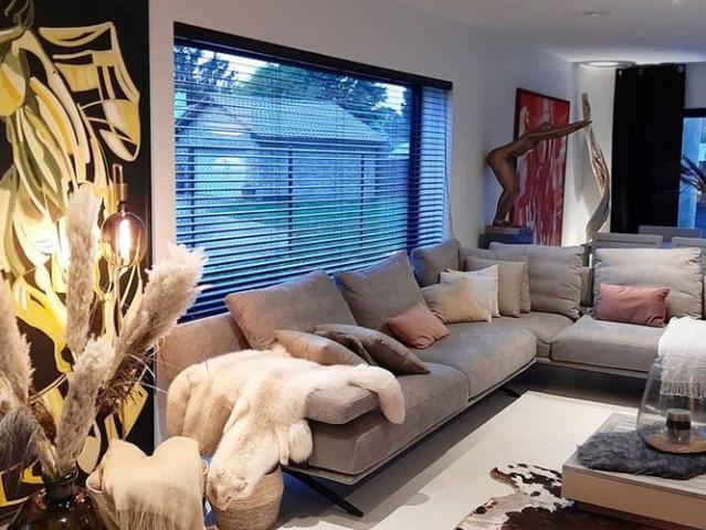 Woning te huur in Zolder voor € 1.500 met 3 slaapkamers