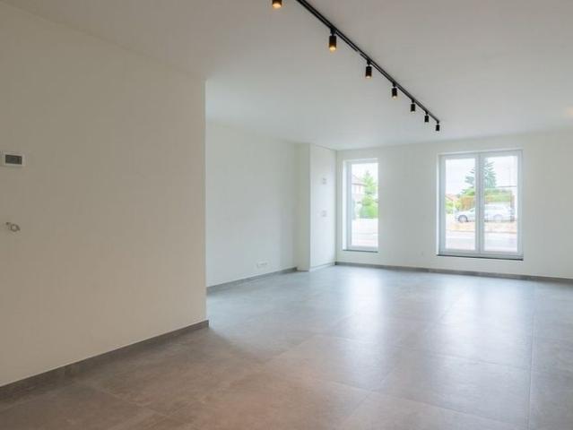 Woning te huur in Zolder voor € 1.650 met 3 slaapkamers