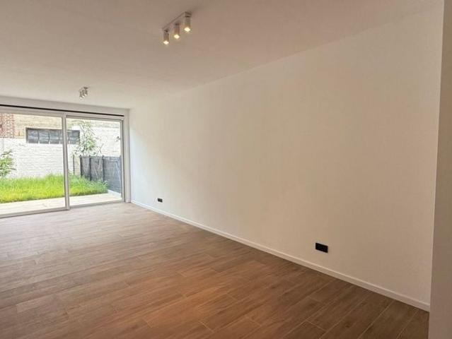 Woning te huur in Zottegem voor € 1.100 met 3 slaapkamers