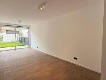 Woning te huur in Zottegem voor € 1.100 met 3 slaapkamers
