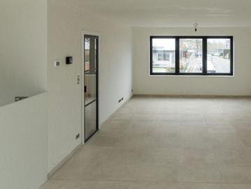 9620, Arrondissement de Alost, Flandre orientale, Flandre