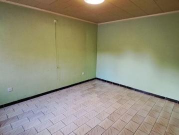 8750, Arrondissement de Tielt, Flandre-Occidentale, Flandre