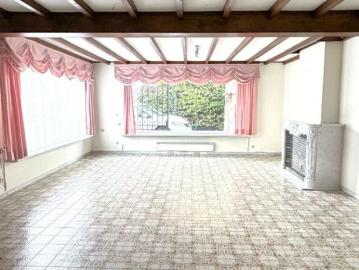 8750, Arrondissement de Tielt, Flandre-Occidentale, Flandre