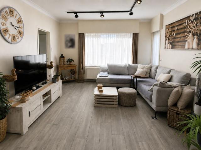 Woning te huur in Zulte