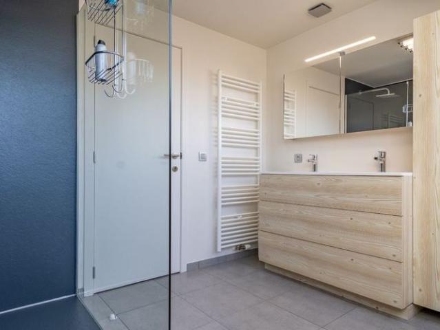 Woning te huur in Zulte voor € 975 met 3 slaapkamers