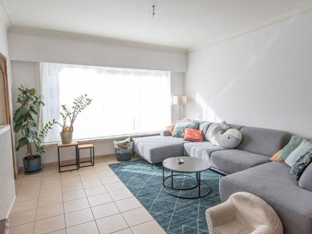 Woning te huur in Zulte voor € 980 met 3 slaapkamers