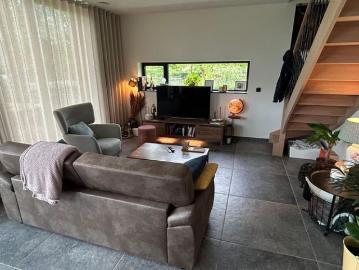 Woning te huur in Zutendaal voor € 1.500 met 3 slaapkamers